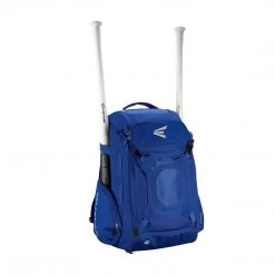 EASTON WALK-OFF IV BACKPACK BACKPACKS 38 EASTON WALK-OFF IV BACKPACK BACKPACKS