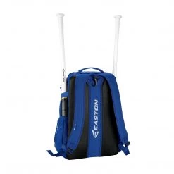 EASTON WALK-OFF IV BACKPACK BACKPACKS 39 EASTON WALK-OFF IV BACKPACK BACKPACKS