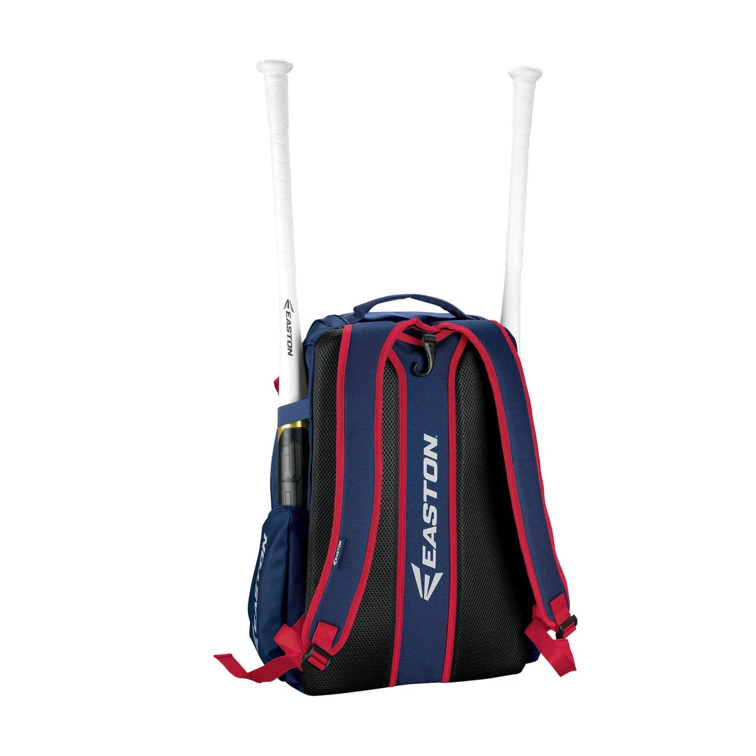 EASTON WALK-OFF IV BACKPACK BACKPACKS 18 EASTON WALK-OFF IV BACKPACK BACKPACKS