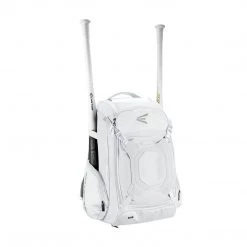 EASTON WALK-OFF IV BACKPACK BACKPACKS 24 EASTON WALK-OFF IV BACKPACK BACKPACKS