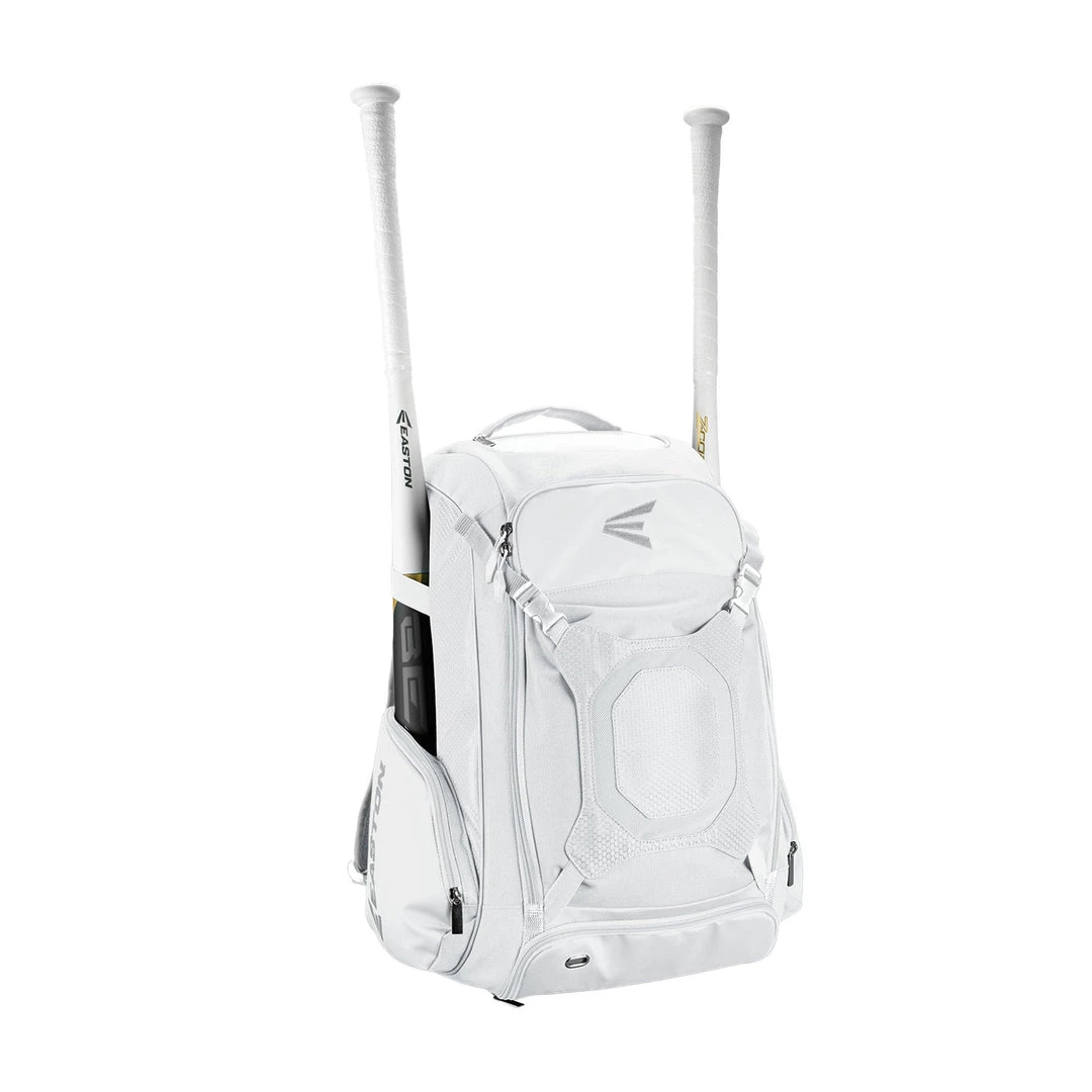 EASTON WALK-OFF IV BACKPACK BACKPACKS 5 EASTON WALK-OFF IV BACKPACK BACKPACKS
