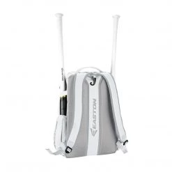 EASTON WALK-OFF IV BACKPACK BACKPACKS 25 EASTON WALK-OFF IV BACKPACK BACKPACKS