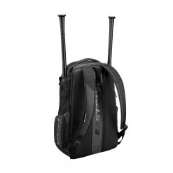 EASTON WALK-OFF PRO BACKPACK