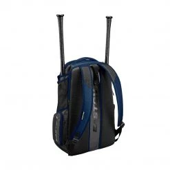 EASTON WALK-OFF PRO BACKPACK