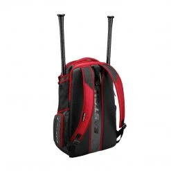 EASTON WALK-OFF PRO BACKPACK