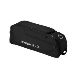 EVOSHIELD STANDOUT WHEELED BAG WHEELED BAGS