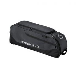 EVOSHIELD STANDOUT WHEELED BAG WHEELED BAGS