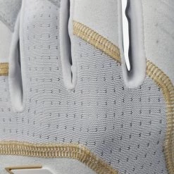 EVOSHIELD ADULT KHAOS BATTING GLOVES