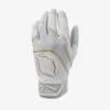 EVOSHIELD YOUTH KHAOS BATTING GLOVES