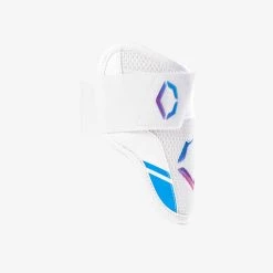 EVOSHIELD X-SRZ™ AUTISM SPEAKS BATTER'S ELBOW GUARD