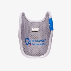 EVOSHIELD X-SRZ™ AUTISM SPEAKS BATTER'S ELBOW GUARD