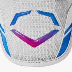 EVOSHIELD X-SRZ™ AUTISM SPEAKS BATTER'S ELBOW GUARD