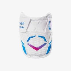 EVOSHIELD X-SRZ™ AUTISM SPEAKS BATTER'S ELBOW GUARD