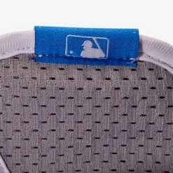EVOSHIELD X-SRZ™ AUTISM SPEAKS BATTER'S ELBOW GUARD