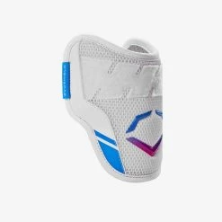 EVOSHIELD X-SRZ™ AUTISM SPEAKS BATTER'S ELBOW GUARD