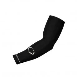 EVOSHIELD ADULT SOLID COMPRESSION ARM SLEEVE ACCESSORIES