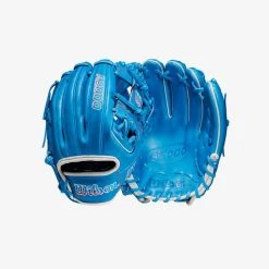 2023 WILSON AUTISM SPEAKS A2000® 1786 11.5” INFIELD BASEBALL GLOVE 17 2023 WILSON AUTISM SPEAKS A2000® 1786 11.5” INFIELD BASEBALL GLOVE