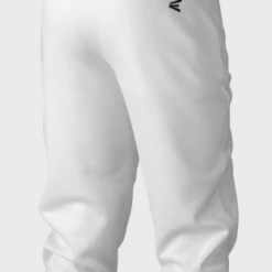EASTON YOUTH PRO+ PULL UP PANT