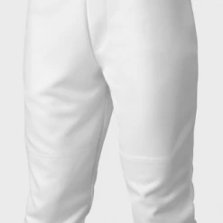 EASTON YOUTH PRO+ PULL UP PANT
