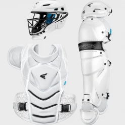 LADIES EASTON JEN SCHRO THE VERY BEST BOX SET