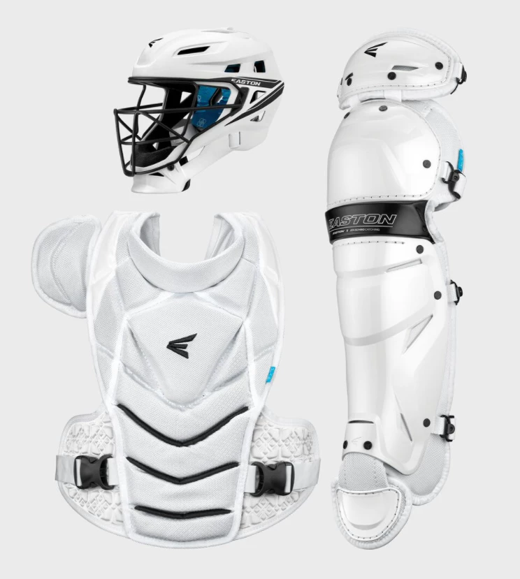 LADIES EASTON JEN SCHRO THE VERY BEST BOX SET 1 LADIES EASTON JEN SCHRO THE VERY BEST BOX SET