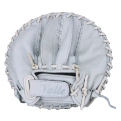 VALLE TRAINING GLOVES VALLE EAGLE SWITCH PANCAKE GLOVE