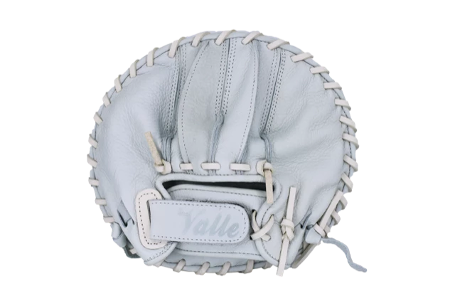 VALLE TRAINING GLOVES VALLE EAGLE SWITCH PANCAKE GLOVE 2 VALLE TRAINING GLOVES VALLE EAGLE SWITCH PANCAKE GLOVE