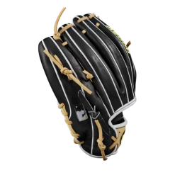 WILSON WISLON 2020 A2000 1786 11.5" INFIELD BASEBALL GLOVE 12 WILSON WISLON 2020 A2000 1786 11.5