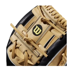 WILSON WISLON 2020 A2000 1786 11.5" INFIELD BASEBALL GLOVE 13 WILSON WISLON 2020 A2000 1786 11.5