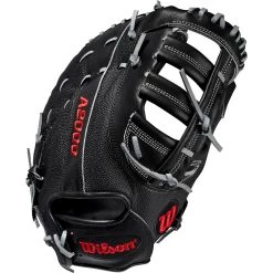 WILSON 2020 A2000 2820SS 12.25" FIRST BASE BASEBALL GLOVE