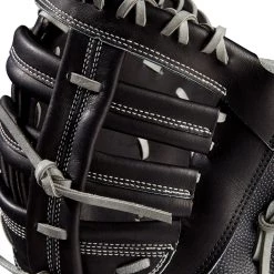 WILSON 2020 A2000 2820SS 12.25