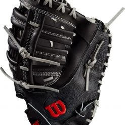 WILSON 2020 A2000 2820SS 12.25