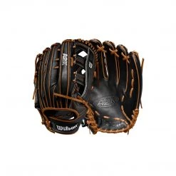 OUTFILED WILSON 2020 A2K 1775 12.75" OUTFIELD BASEBALL GLOVE