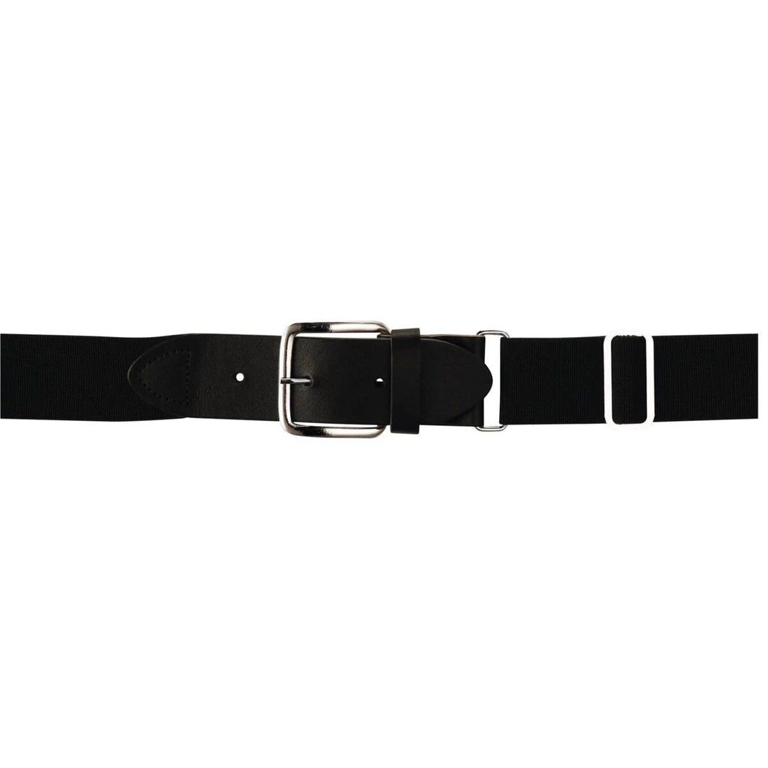 WILSON ELASTIC BELT - YOUTH 1 WILSON ELASTIC BELT - YOUTH