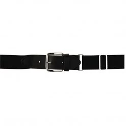 WILSON ELASTIC BELT - ADULT ACCESSORIES
