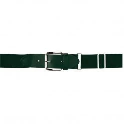 WILSON ELASTIC BELT - ADULT ACCESSORIES