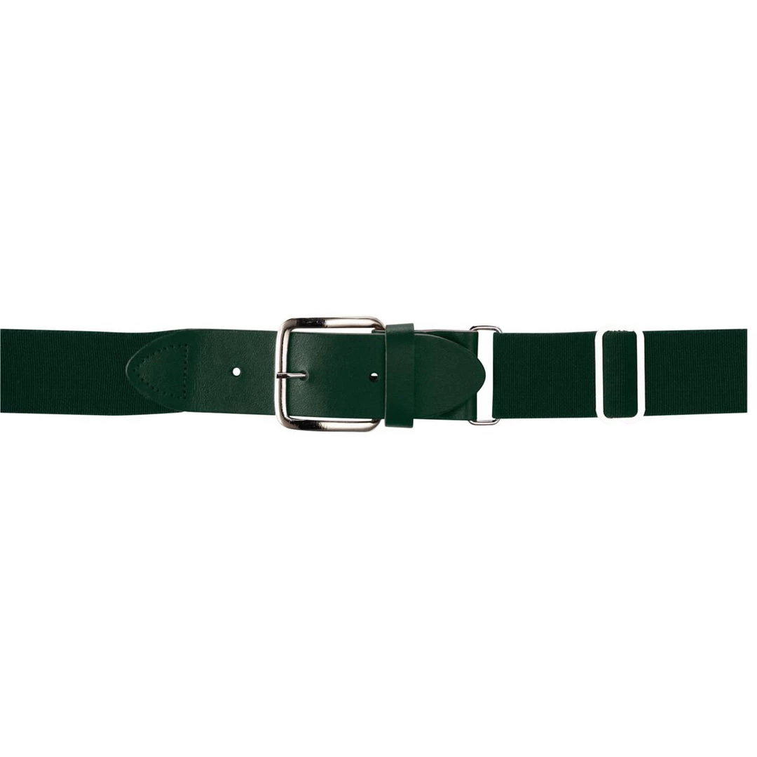 WILSON ELASTIC BELT - YOUTH 2 WILSON ELASTIC BELT - YOUTH