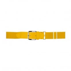 WILSON ELASTIC BELT - YOUTH 13 WILSON ELASTIC BELT - YOUTH