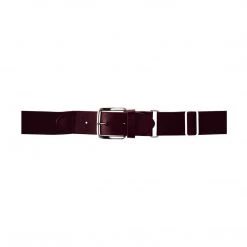 WILSON ELASTIC BELT - ADULT ACCESSORIES