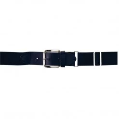 WILSON ELASTIC BELT - ADULT ACCESSORIES