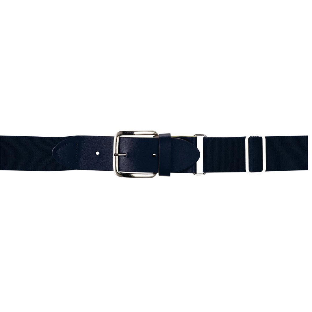 WILSON ELASTIC BELT - YOUTH 5 WILSON ELASTIC BELT - YOUTH