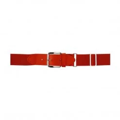 WILSON ELASTIC BELT - YOUTH 16 WILSON ELASTIC BELT - YOUTH