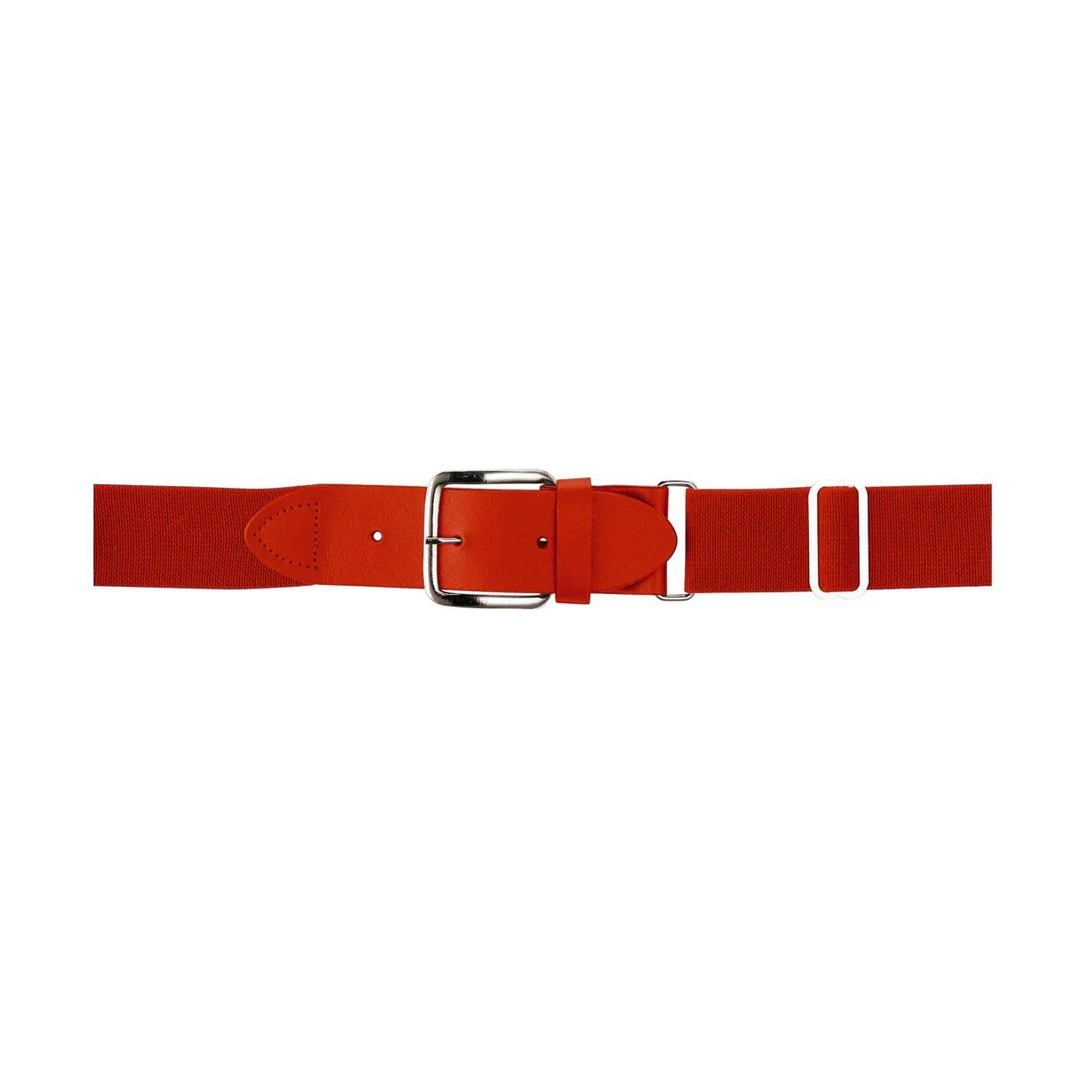 WILSON ELASTIC BELT - YOUTH 6 WILSON ELASTIC BELT - YOUTH