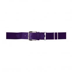 WILSON ELASTIC BELT - YOUTH 17 WILSON ELASTIC BELT - YOUTH