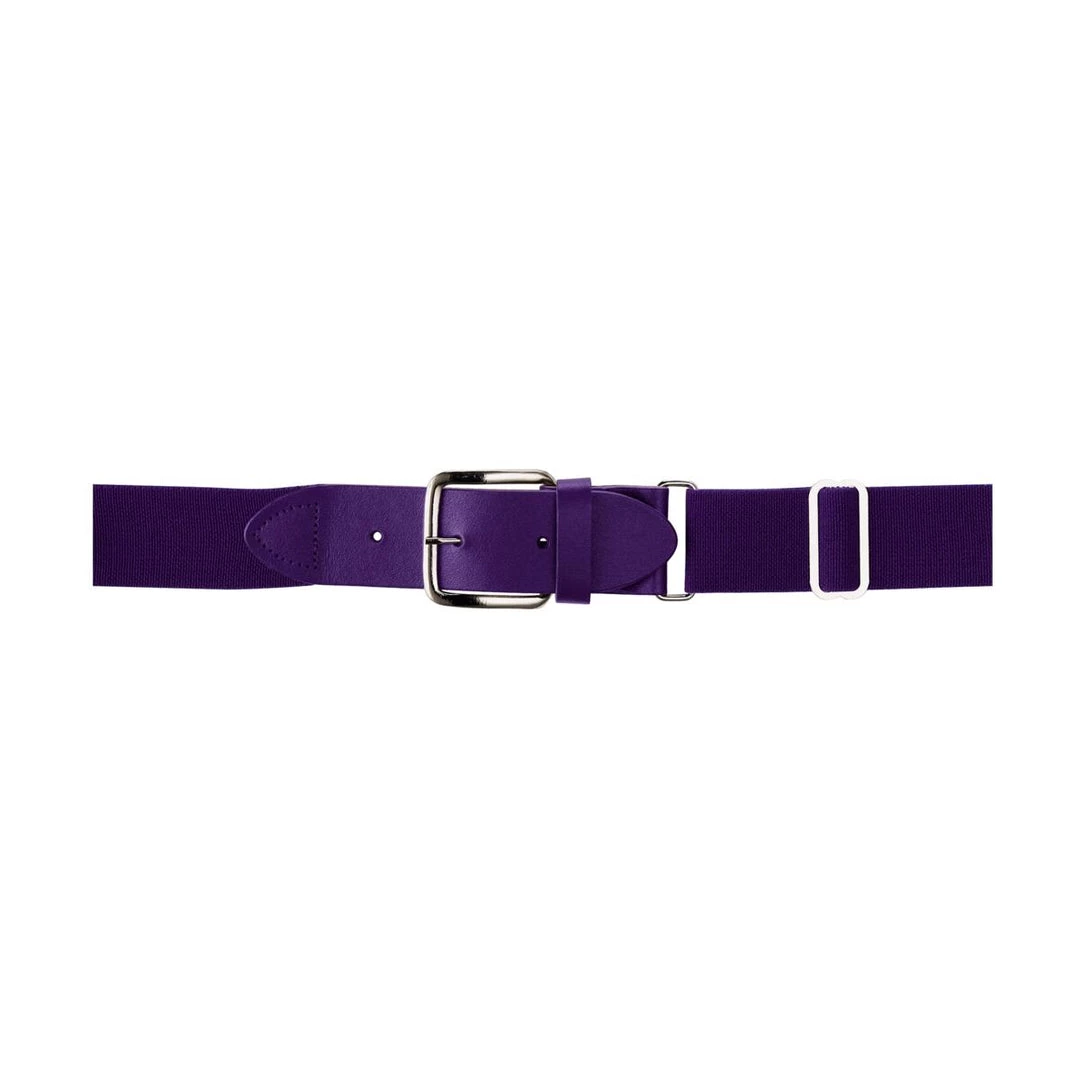 WILSON ELASTIC BELT - YOUTH 7 WILSON ELASTIC BELT - YOUTH