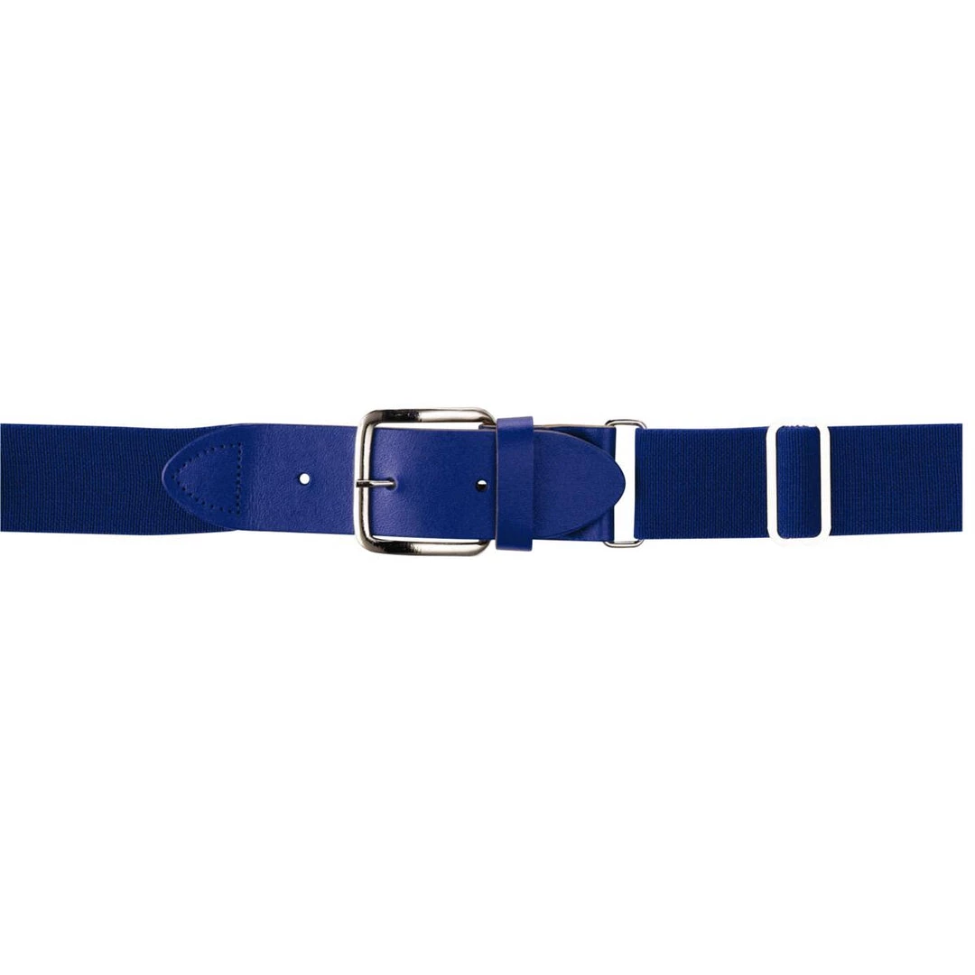WILSON ELASTIC BELT - YOUTH 8 WILSON ELASTIC BELT - YOUTH