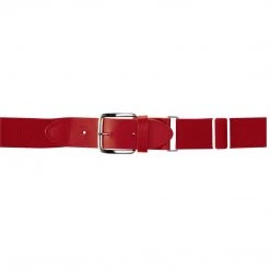 WILSON ELASTIC BELT - ADULT ACCESSORIES