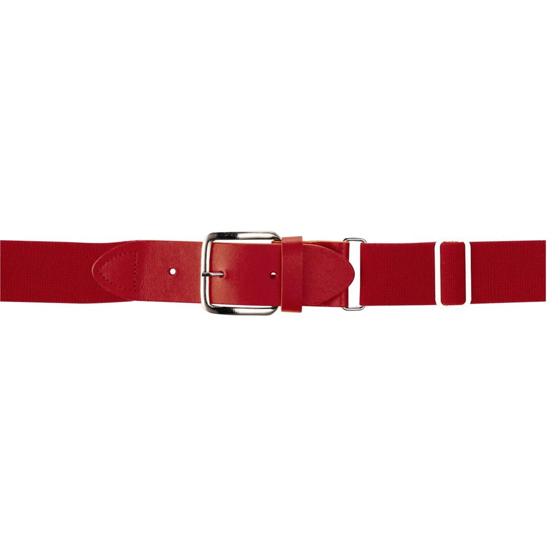 WILSON ELASTIC BELT - YOUTH 9 WILSON ELASTIC BELT - YOUTH