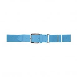WILSON ELASTIC BELT - ADULT ACCESSORIES