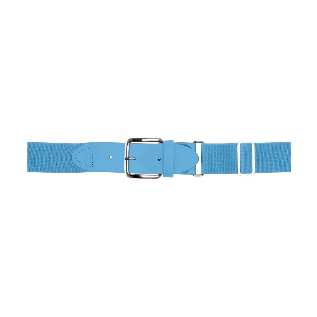 WILSON ELASTIC BELT - YOUTH 10 WILSON ELASTIC BELT - YOUTH
